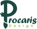 Procaris Design